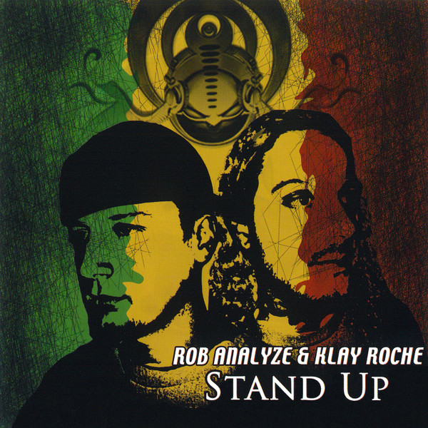 Stand Up