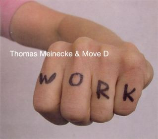 Work