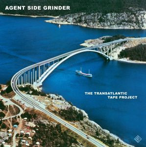 The Transatlantic Tape Project