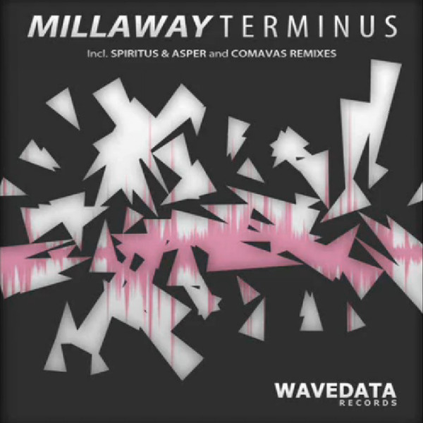 Terminus