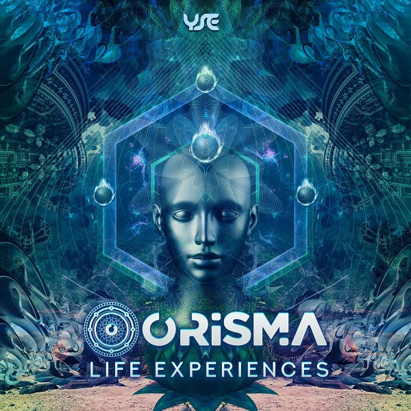 Life Experiences
