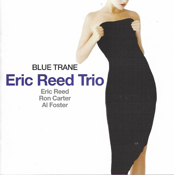 Blue Trane