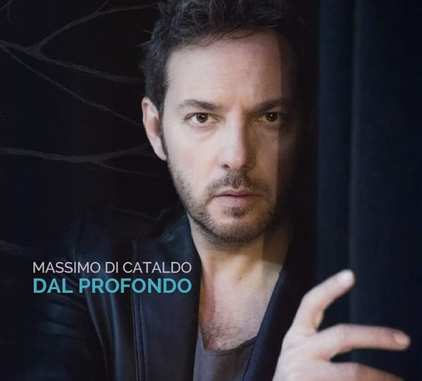 Dal Profondo