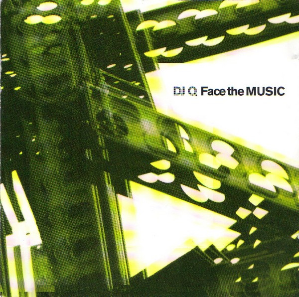 Face The Music