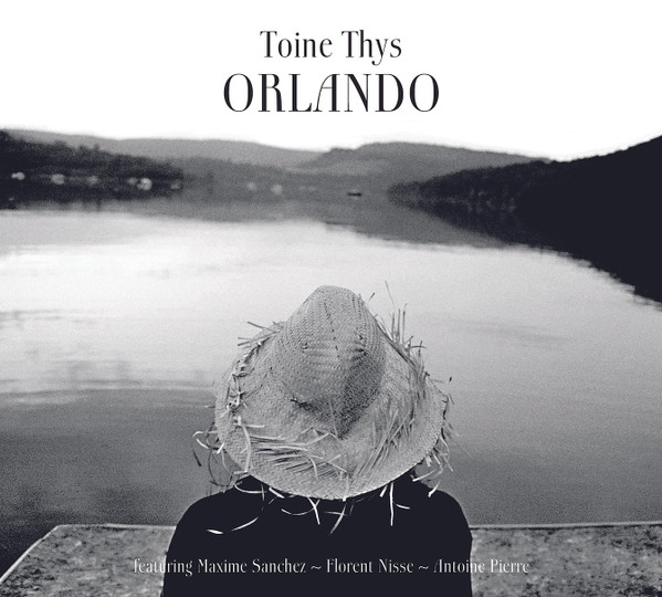 Orlando