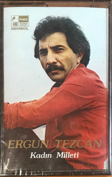 Kadın Milleti