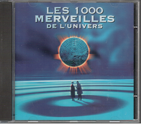 Les 1000 Merveilles De L'Univers