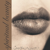 Spiritual Beauty (Imaginal Orient)