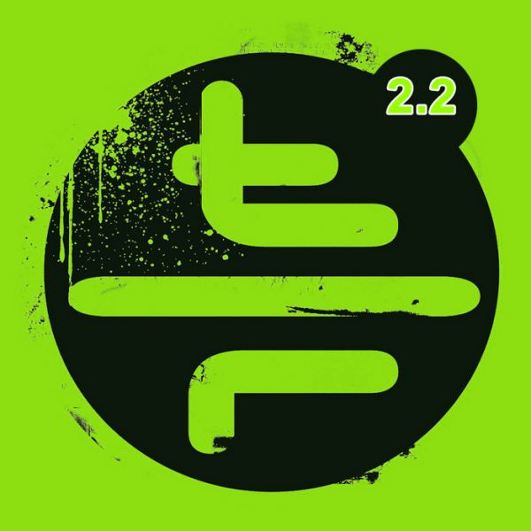 Tridonic 2.2