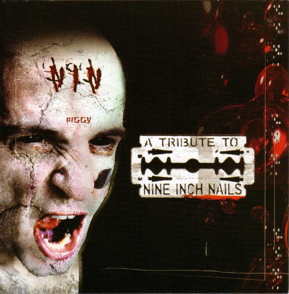 Piggy: A Tribute To Nine Inch Nails