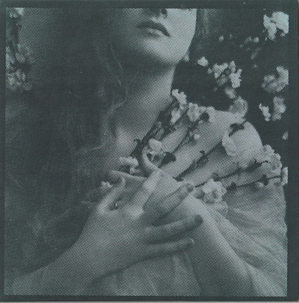 Plague Your Heart / 300 Cigarettes