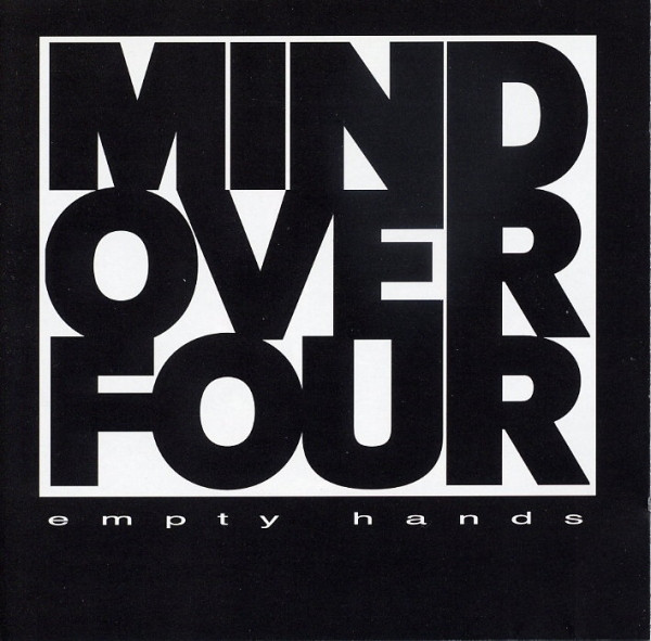 Empty Hands