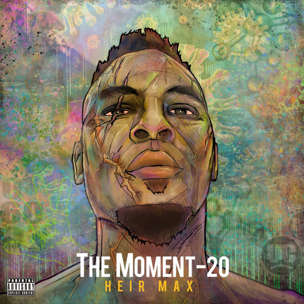 The Moment-20