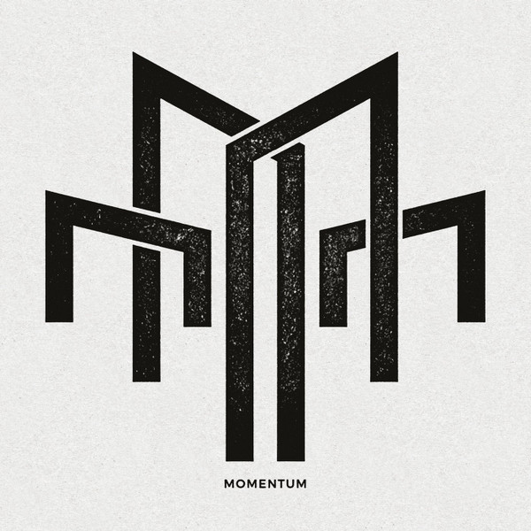 Momentum