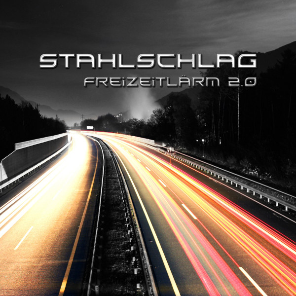 Freizeitlärm 2​​.​​0