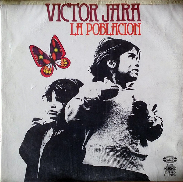 La Población