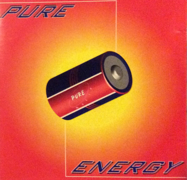 Pure Energy