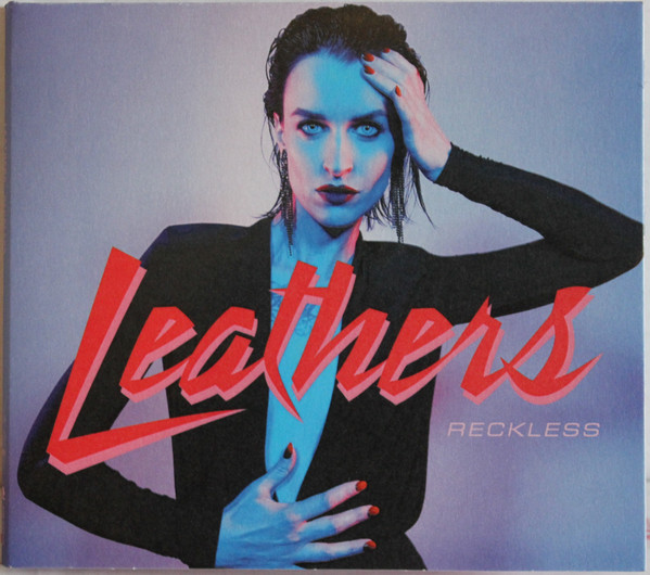 Reckless