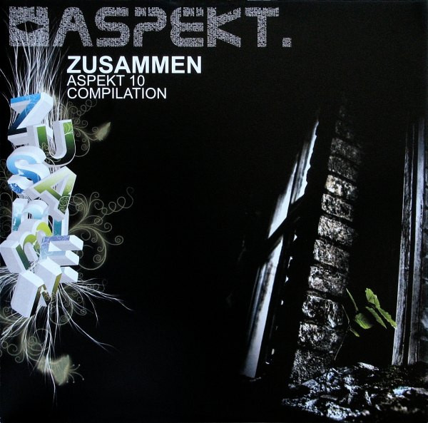 Zusammen