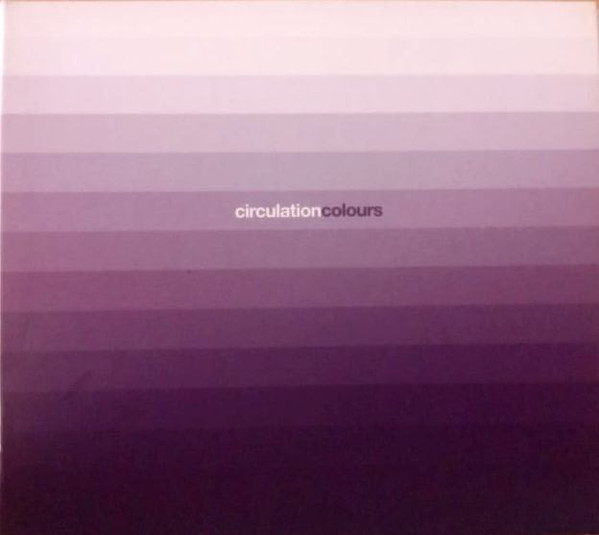 Colours