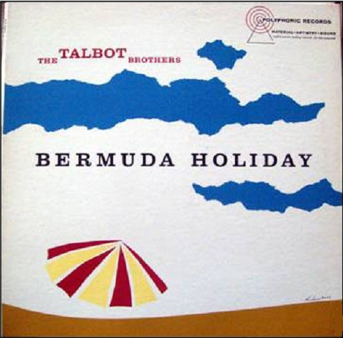 Bermuda Holiday