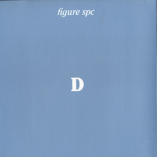Figure SPC D