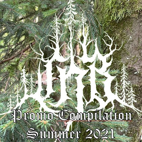 CNB Promo Compilation Summer 2021