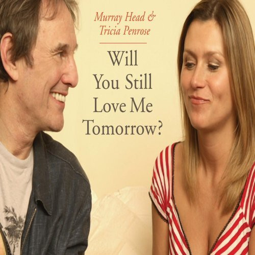 Will You Still Love Me Tomorrow