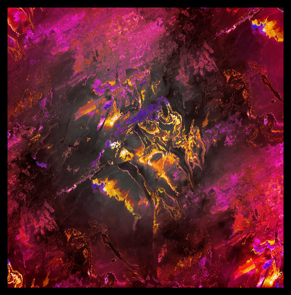 Transmutation
