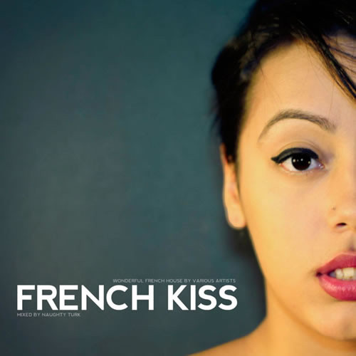 French Kiss