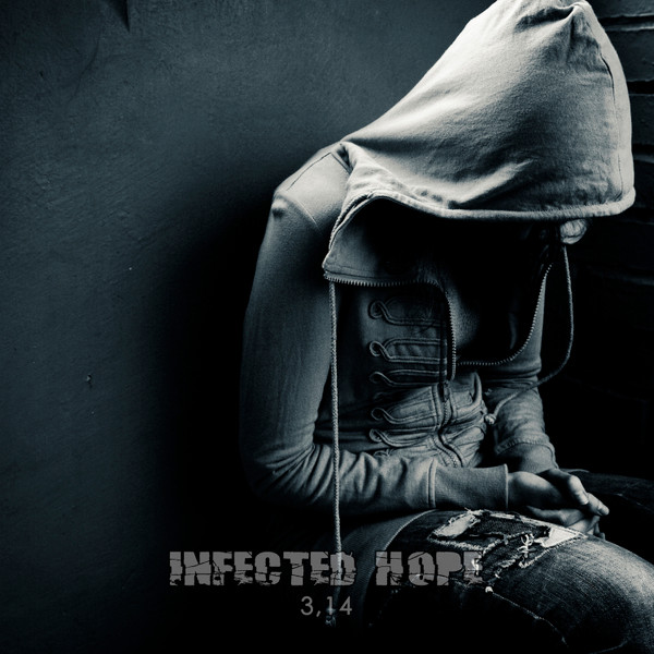 Infected Hope