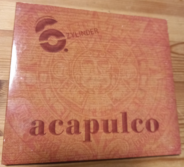 Acapulco