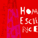 Songs For Sick Days