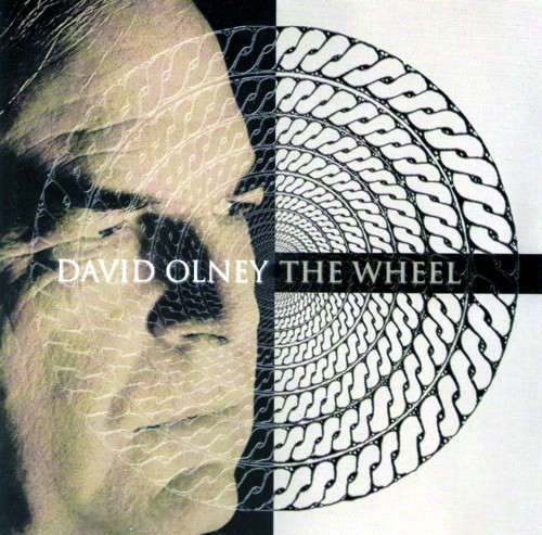 The Wheel