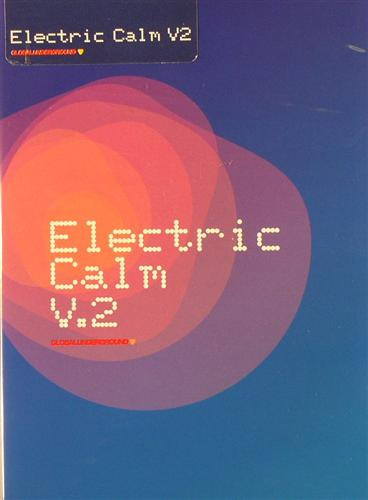 Electric Calm V.2