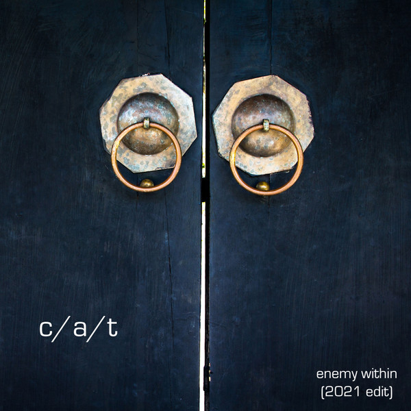 Enemy Within (2021 Edit)