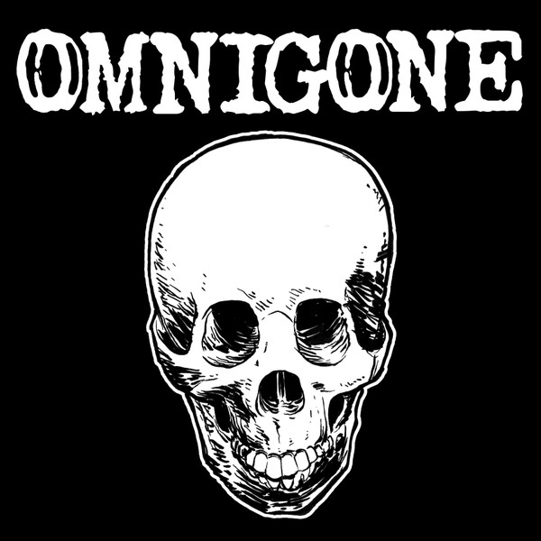 Omnigone
