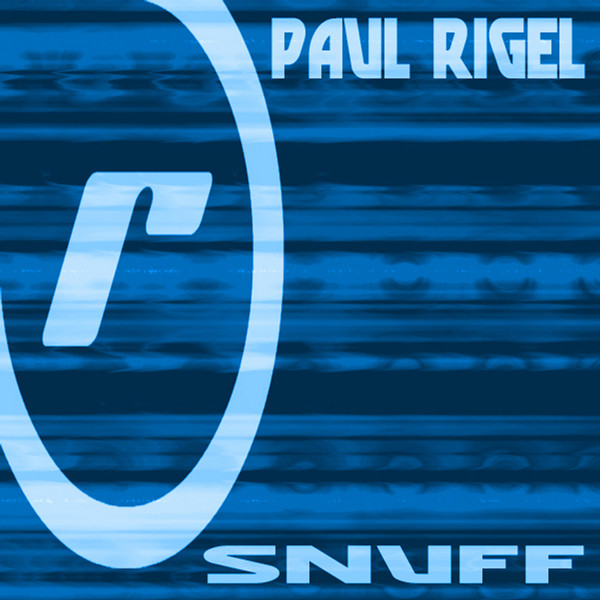 Snuff