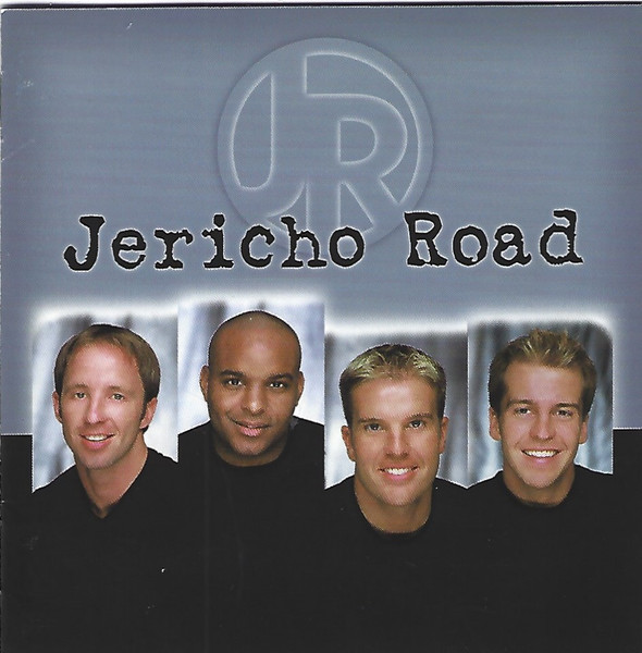 Jericho Road