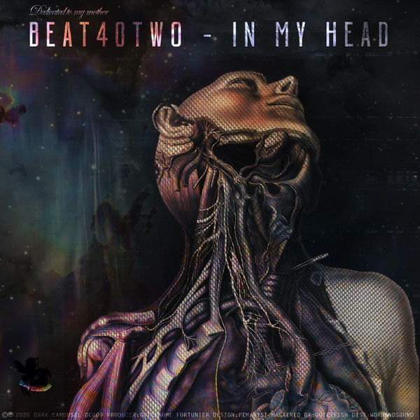 In My Head