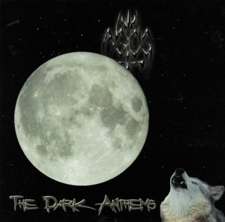 The Dark Anthems