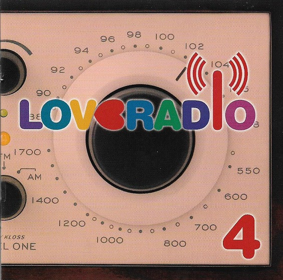 Loveradio 4