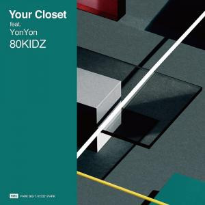 Your Closet