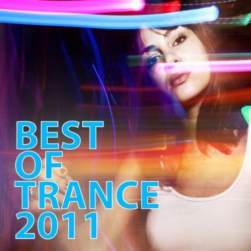 Best Of Trance 2011