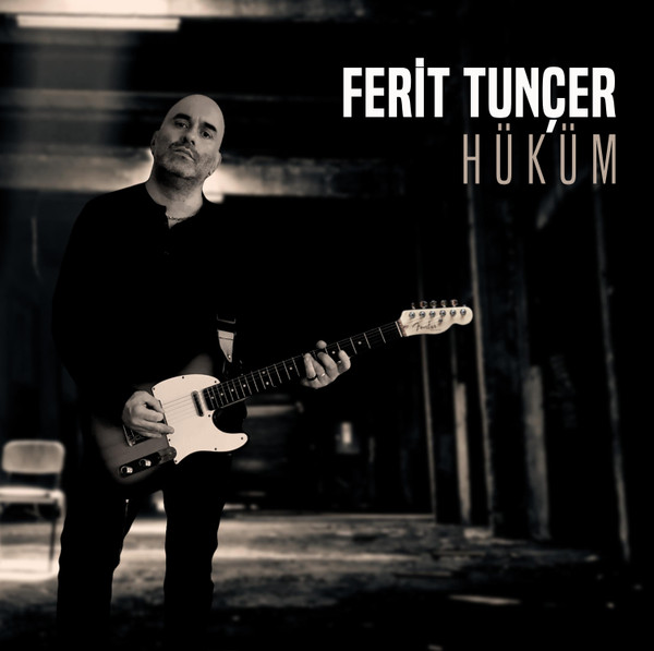 Hüküm