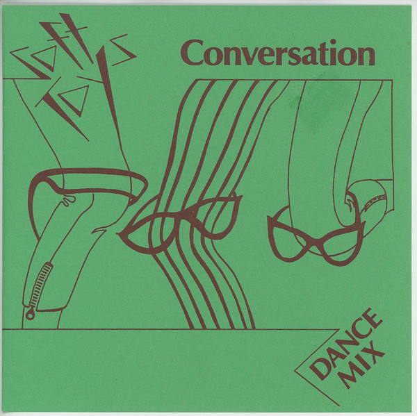 Conversation / Sinatra Song