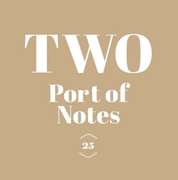 Two