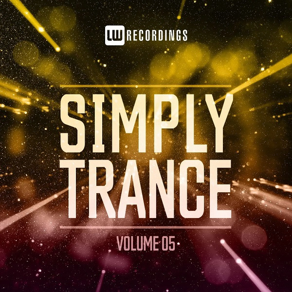 Simply Trance - Volume 05