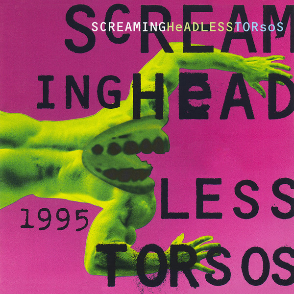 1995