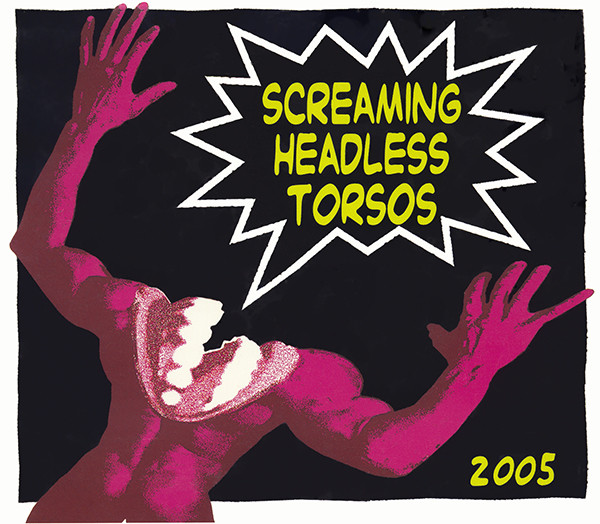 2005